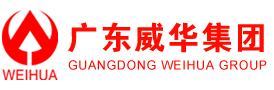 狗万·(集团)有限公司官网
