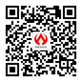 狗万·(集团)有限公司官网
